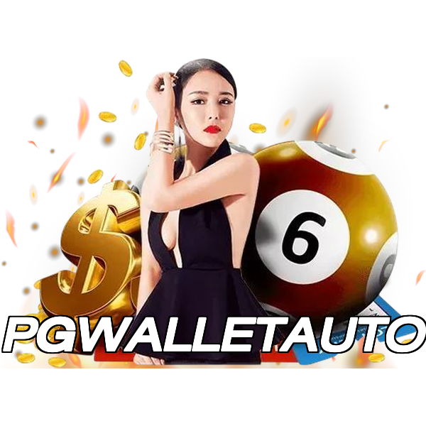 PGWALLETAUTO