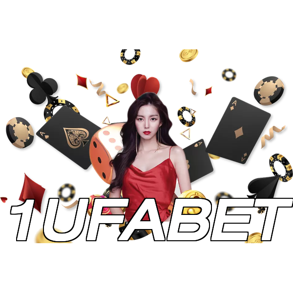 1UFABET
